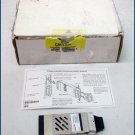 Alcatel Original OmniSwitch 7000 SX GBIC GBIC-SX