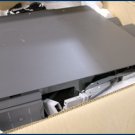 APC SmartUPS SC 1500VA SC1500 Battery Backup