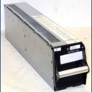 APC Symmetra PX Battery Unit SYBTU1