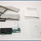 Intel SR1350 Cable Kit AKACDFLOPPY