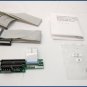 Intel SR1350 Cable Kit AKACDFLOPPY