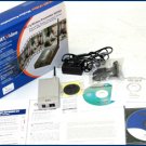 OTC WiJet 802.11g Presentation Solution 00WJ-110005-07