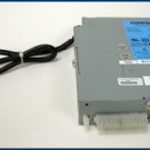 Compaq 200 Watt Power Supply 251943-001