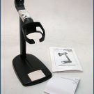 PSC LaserScan AutoSense Stand 11-0095