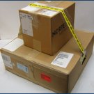 Nortel BCM200 16 port Station BUNDLE NTBU1072 NEW!!!