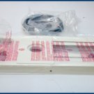 Epson Projector Adjustable Ceiling Channel ELPMBACC NEW