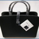 Radian Soleil Fiona 14" Laptop Carrying Case RCW634