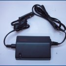 hp Compaq Prosignia 0.5 Amp DC Car Adapter 313919-001