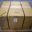 Exabyte 221L Ultrium LTO2 Tape Library 270020-1438 NEW!