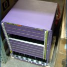 Extreme Networks Black Diamond 8810 Chassis 41011