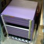 Extreme Networks Black Diamond 8810 Chassis 41011