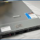 hp Compaq ProLiant DL320-520 WAN Accelerator AG421A