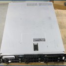 Symantec SMS 8380 Mail Security Appliance 10744991