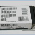 hp 300835-B21 Fibre Channel Transceiver Kit 10KM NEW!!