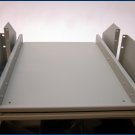 Chatsworth Heavy Duty Sliding Rack Shelf 12227-119