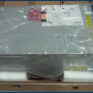 IBM BladeCenter Enclosure 4x 2000w 2 Copper PassThrough