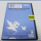 Markzware Flightcheck Pro Upgrade 5.x to 6.0 Mac 10326