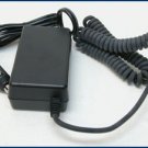 Panasonic Toughbook R1 T1 Car Adapter CF-AAV1601W