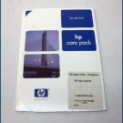 hp Carepaq 2YR LaserJet 3300 Series Warranty UE175A