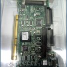 Adaptec 29160 PCI Ultra 160 SCSI 1821900-R Kit
