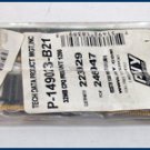 Proliant 1600R 1200 149023-B21 32MB Kit