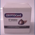 CRYPTOCard KT Initializer USB &  Authentication Token