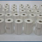 Zebra Z-Perform Labels 4x2 300EA 36 Rolls LD-R2AQ5J
