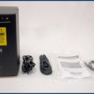 Tripp Lite OmniSmart 1500VA OMNIVSINT1500XL