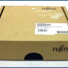 Fujitsu Lifebook Battery Charger FPCBC21AQ NEW SEALED!
