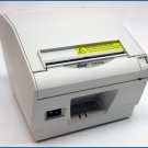 Star Micronics SER Receipt Printer TSP847D-24 W/PS