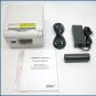 Star Micronics SER Receipt Printer TSP847D-24 W/PS