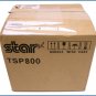 Star Micronics SER Receipt Printer TSP847D-24 W/PS