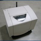 HP LaserJet 2000 Sheet Feeder 9040 9050 Q1891A