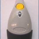 Symbol LS2103 Corded Scanner Serial LS1203-CR10001R