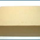 Southwest Data Vented Rack Shelf SWE595-19-14BLK NEW!