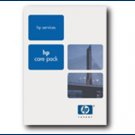 hp Care Pack 1 year H3183PE Warranty LaserJet 4600 4700