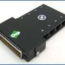 Digi Digiboard 8 port RJ-45 Cable 76000033