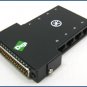 Digi Digiboard 8 port RJ-45 Cable 76000033
