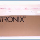 Lantronix 16 pt Serial Ethernet Terminal Device Server