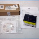 IBM ThinkPad Ultrabay Enhanced CDRW DVD 39R7508