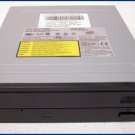 Lite-On LTR-48327S IDE CD-RW Internal Drive