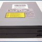 Lite-On LTR-48327S IDE CD-RW Internal Drive