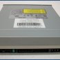 Lite-On LTR-48327S IDE CD-RW Internal Drive