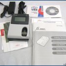 Fujitsu Network Scanner Attachment PA03368-B005