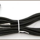 HP 5 Meter Extension AC Power Cord 8120-6366