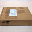 Nortel Passport 2430 IP Access Suite 16MB PC Card NEW