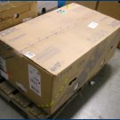IBM x3755 2x Opteron 8218 8GB 2x36GB 8877E4U NEW SEALED