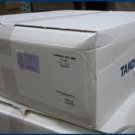 Tandberg Snap Intelinas 12300M 3TB NAS Server 6997 NEW