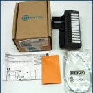 Mitel 5412 Programmable 12 Key Module 50002822