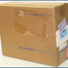 Neoware Capio C50 Thin Client 512/256 WXPe DE-A3-KD-AA0